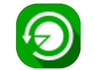 全能数据恢复 7 Data Recovery Suite