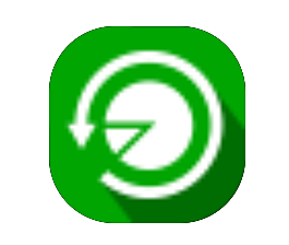 全能数据恢复 7 Data Recovery Suite