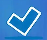 都叫兽数据恢复Renee Undeleter