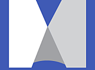 MindManager 2019 中文版