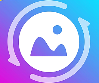 强力安卓恢复精灵