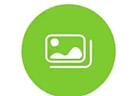 安卓手机误删照片恢复工具