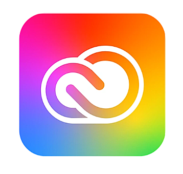Adobe卸载工具AdobeCreativeCloudCleanerTool