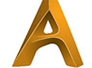 Autodesk卸载工具UninstallTool