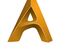 Autodesk卸载工具UninstallTool