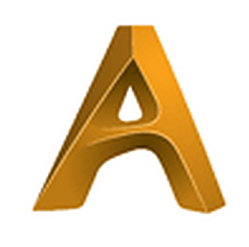 Autodesk卸载工具UninstallTool