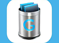 软件卸载工具Geek Uninstaller