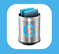 软件卸载工具Geek Uninstaller