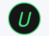 IObit Uninstaller Pro卸载工具