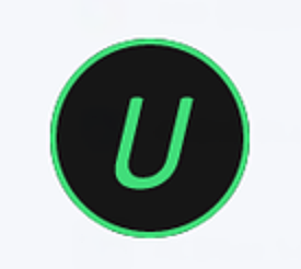 IObit Uninstaller Pro卸载工具