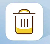 卸载工具Uninstall Tool绿色版