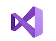 微软常用运行库