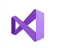 微软常用运行库