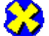 DLL修复工具DirectX Repair