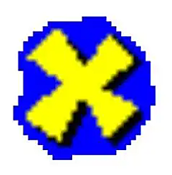 DLL修复工具DirectX Repair