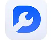 DLL修复程序4DDiG.DLL.Fixer.1.0.1.3