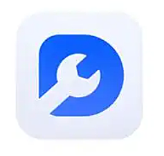 DLL修复程序4DDiG.DLL.Fixer.1.0.1.3