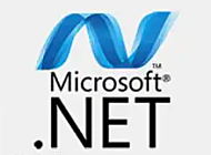 .NET Framework4.0