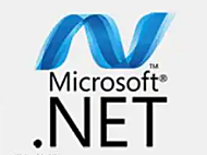 .NET Framework 4.5