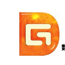 DiskGenius 32bit