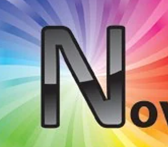 NovaMind