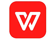 WPS 2016 Pro Plus 专业增强版