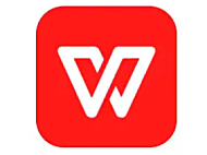 WPS2019政府专业版