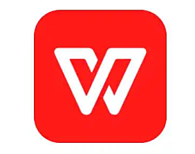 WPS2019政府专业版