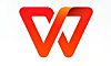 WPS2019专业版