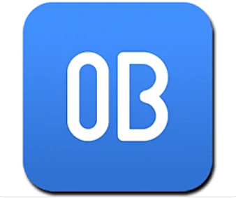 万彩办公大师OfficeBox 3.0.1