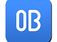 万彩办公大师OfficeBox 3.0.1