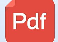 PDFdo PDF Converter 3.0