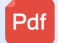 PDFdo PDF Converter 3.0