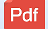 PDFdo PDF Converter 3.0