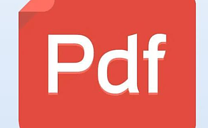 PDFdo PDF Converter 3.0
