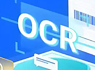 OCR文字识别 V1.9