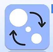 Movavi Video Converter视频转音频