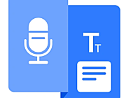 文字转语音配音软件V2.6