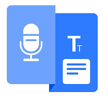 文字转语音配音软件V2.6