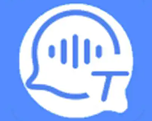 语音转文字小工具V1.1