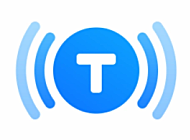 语音转文字小工具2.2