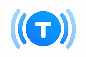 语音转文字小工具2.2