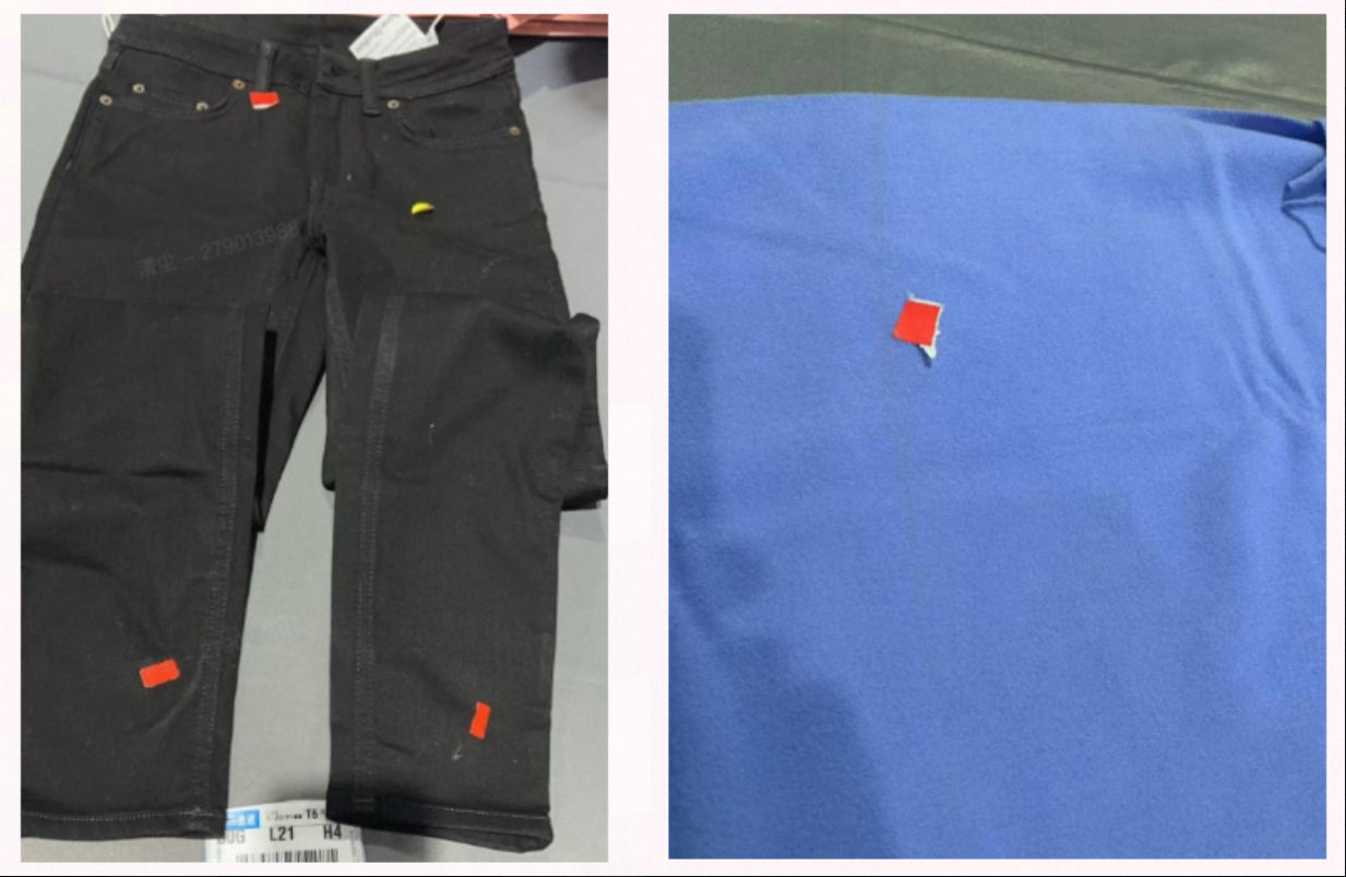 image_59e9f9ee-47d3-46c9-bc72-5bc387730151