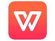 WPS安卓破解版