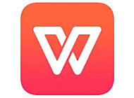 WPS安卓破解版