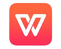 WPS安卓破解版