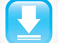 全网vip视频解析win32-x64