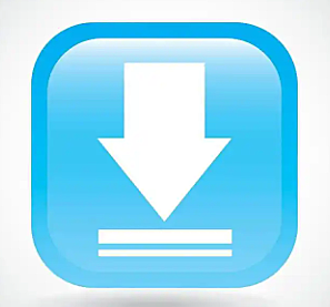 全网vip视频解析win32-x64