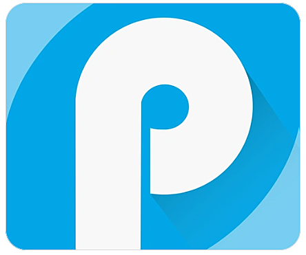 迅捷PDF转换器正式版 v6.0