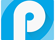 迅捷PDF转换器正式版 v6.0